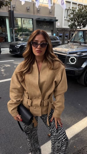 Hot Fashion Femme Vêtements - MTVR-62BA8262