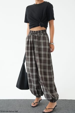 QU Style Women Clothing - MTVR-BA3D37B7