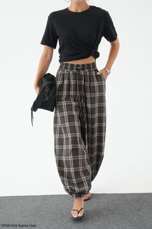 QU Style Women Clothing - MTVR-BA3D37B7