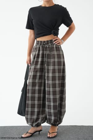 QU Style Women Clothing - MTVR-BA3D37B7