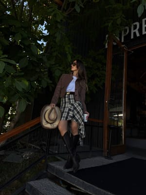 FK PYNAPPEL Donna Abbigliamento - MTVR-BA0444B5