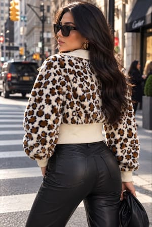 Asprin Mujer Ropa - MTVR-76741C47