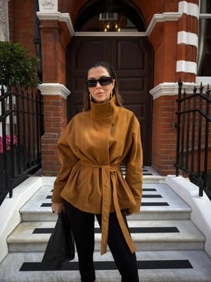 Hot Fashion زنان پوشاک - MTVR-F09F473C