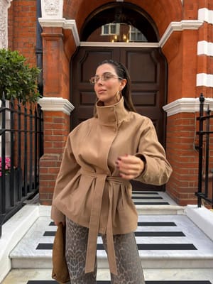 Hot Fashion زنان پوشاک - MTVR-F09F473C