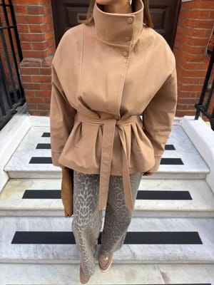 Hot Fashion زنان پوشاک - MTVR-F09F473C