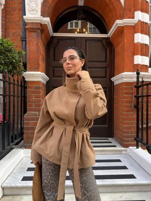 Hot Fashion زنان پوشاک - MTVR-F09F473C
