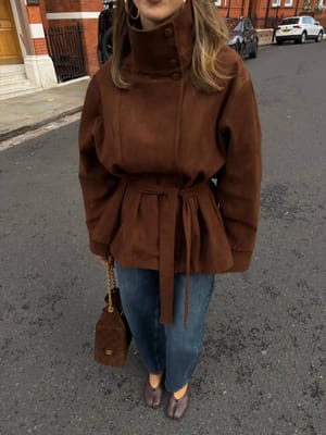 Hot Fashion زنان پوشاک - MTVR-F09F473C
