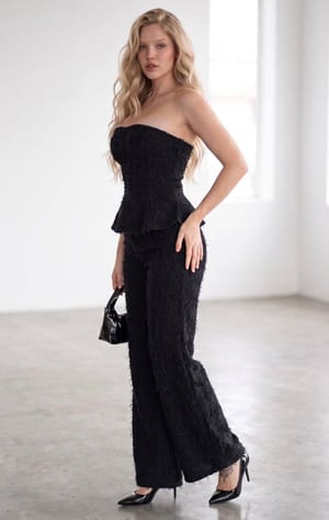 Misscix Femme Vêtements - MTVR-7EDEE4C9