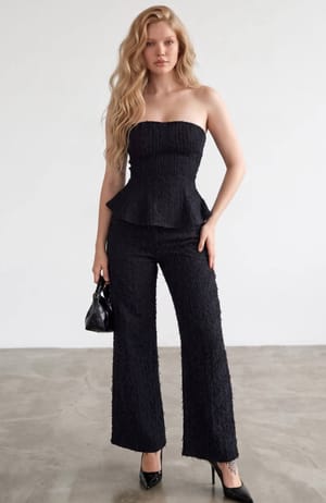 Misscix Femme Vêtements - MTVR-7EDEE4C9