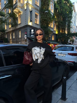 Niccy Donna Abbigliamento - MTVR-26E309D3