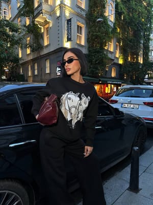 Niccy Donna Abbigliamento - MTVR-26E309D3