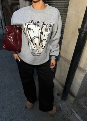 Niccy Frauen Bekleidung - MTVR-028A9D25