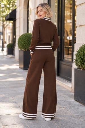 Parkkaron نساء ملابس - MTVR-7EB7226D