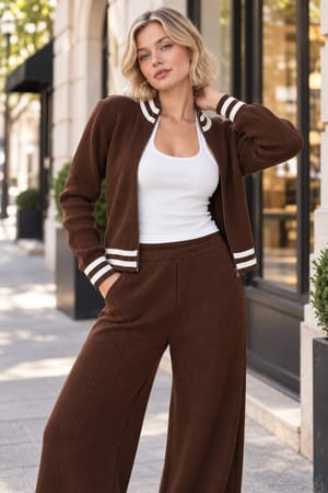 Parkkaron نساء ملابس - MTVR-7EB7226D