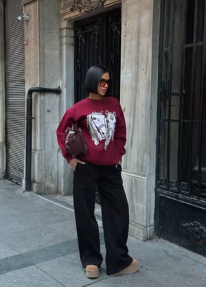 Niccy زنان پوشاک - MTVR-1DB9E5DC