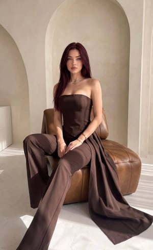 Misscix Femme Vêtements - MTVR-CB2C033B