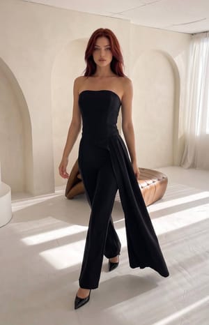 Misscix Femme Vêtements - MTVR-C30D2D86