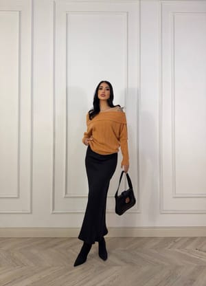 Kinzi Femme Vêtements - MTVR-BEF8C43B