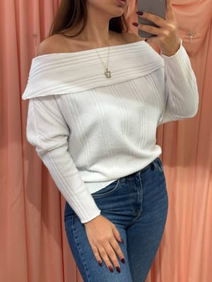 Kinzi Femme Vêtements - MTVR-BEF8C43B