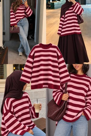 Chic Mujer Ropa - MTVR-41F7A346