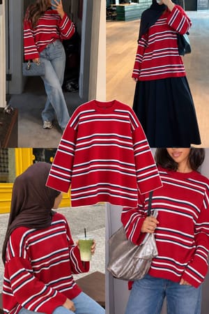 Chic Mujer Ropa - MTVR-41F7A346