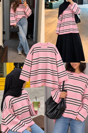 Chic Mujer Ropa - MTVR-41F7A346
