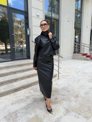 New Imperial زنان پوشاک - MTVR-84DF304C