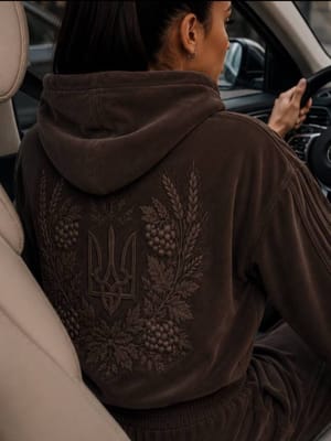 New Imperial زنان پوشاک - MTVR-EB7AC1E8