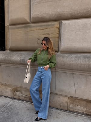 Sobe Femme Vêtements - MTVR-7390CDC9