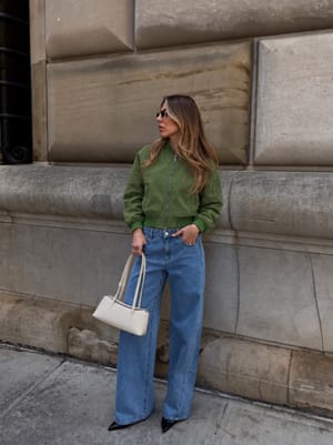 Sobe Femme Vêtements - MTVR-7390CDC9
