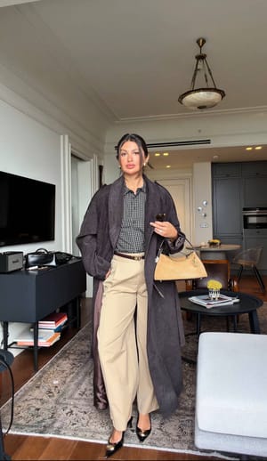 Hot Fashion زنان پوشاک - MTVR-8DCDBB1C