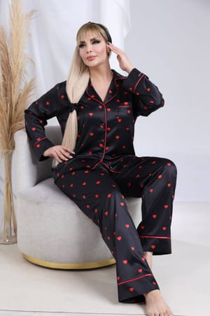 Atach نساء ملابس - MTVR-5E62AF7E