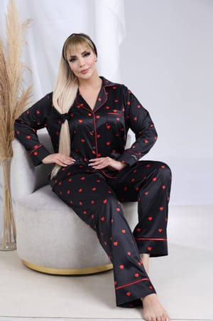 Atach نساء ملابس - MTVR-5E62AF7E
