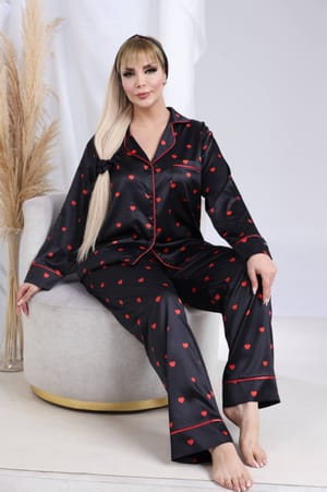 Atach نساء ملابس - MTVR-5E62AF7E