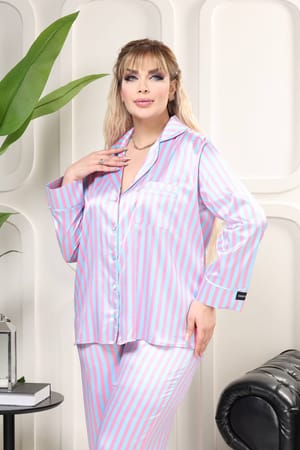 Atach نساء ملابس - MTVR-AB07397C