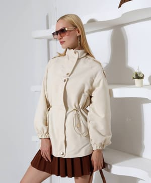 Myjest Fashion Women Clothing - MTVR-141E602D