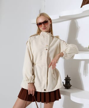 Myjest Fashion Women Clothing - MTVR-141E602D