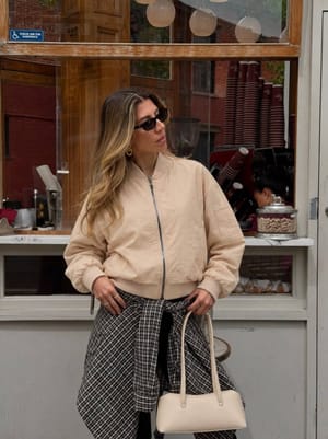 Myjest Fashion Women Clothing - MTVR-FF0B36E5