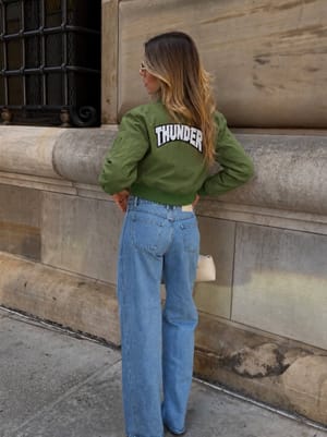 Myjest Fashion Women Clothing - MTVR-986AA474