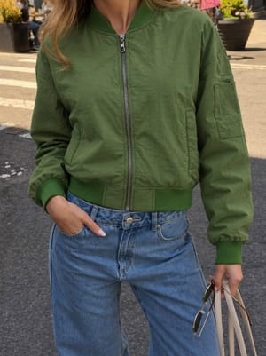 Myjest Fashion Women Clothing - MTVR-986AA474