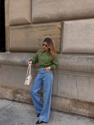 Myjest Fashion Women Clothing - MTVR-986AA474