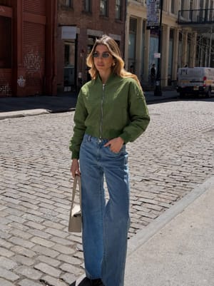 Myjest Fashion Women Clothing - MTVR-986AA474
