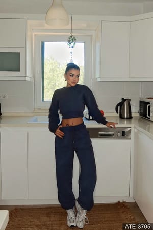 Eyyo Women Clothing - MTVR-59EB3152