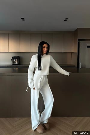Eyyo Women Clothing - MTVR-6A41FB66