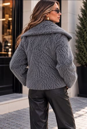 Asprin Women Clothing - MTVR-0814878E