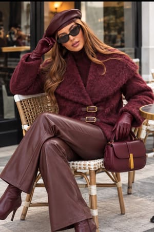 Asprin Women Clothing - MTVR-0814878E