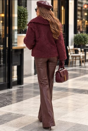 Asprin Women Clothing - MTVR-0814878E