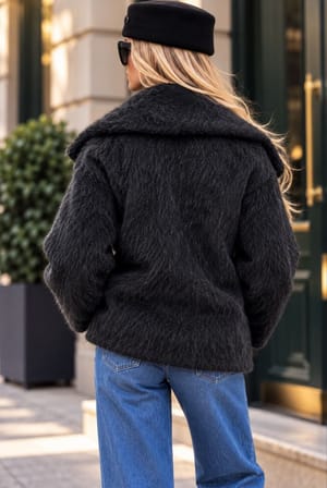 Asprin Women Clothing - MTVR-10807AAA