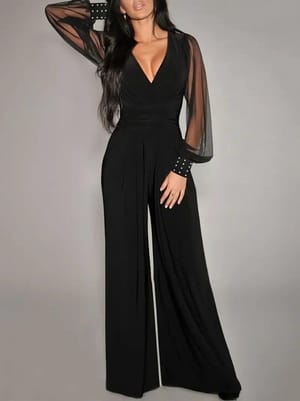 Janes Women Clothing - MTVR-7D6BB156
