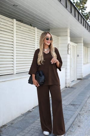 Janes Women Clothing - MTVR-E63A8069